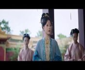 Story of Kunning Palace (2023) E36 (Sub Indo).480p from lulu song