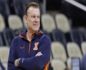 Illinois vs. Morehead State Basketball Preview and Predictions from spitzer chevrolet ohio