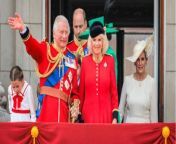 Royal Family offering £25K annual salary for new communications assistant from ada salary in ny