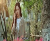 Step by Step Love ep 21 chinese drama eng sub