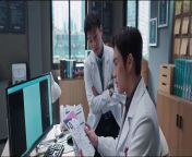 Live Surgery Room (2024) ep 18 chinese drama eng sub