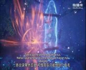 The Proud Emperor of Eternity Episode 18 Sub Indo from 18 girl www