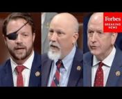During Friday&#39;s debate on the House floor, Reps. Dan Crenshaw (R-TX), Dan Bishop (R-NC) and Chip Roy (R-TX) argued over the former&#39;s amendment to the FISA reauthorization.&#60;br/&#62;&#60;br/&#62;Fuel your success with Forbes. Gain unlimited access to premium journalism, including breaking news, groundbreaking in-depth reported stories, daily digests and more. Plus, members get a front-row seat at members-only events with leading thinkers and doers, access to premium video that can help you get ahead, an ad-light experience, early access to select products including NFT drops and more:&#60;br/&#62;&#60;br/&#62;https://account.forbes.com/membership/?utm_source=youtube&amp;utm_medium=display&amp;utm_campaign=growth_non-sub_paid_subscribe_ytdescript&#60;br/&#62;&#60;br/&#62;&#60;br/&#62;Stay Connected&#60;br/&#62;Forbes on Facebook: http://fb.com/forbes&#60;br/&#62;Forbes Video on Twitter: http://www.twitter.com/forbes&#60;br/&#62;Forbes Video on Instagram: http://instagram.com/forbes&#60;br/&#62;More From Forbes:http://forbes.com