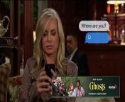The Young and the Restless 2-13-24 (Y&R 13th February 2024) 2-13-2024 from and y