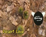 Desert love #ncs #ncsmusic #ncsrelease #relaxing #relax #relaxingmusic #music #instrumental&#60;br/&#62;&#60;br/&#62;Welcome to our Dailymotion channel! Here, you will find a collection of beautiful and enjoyable instrumental songs in English. Enjoy a calming and inspiring atmosphere with a selection of instrumental music from various genres, such as classical, jazz, pop, and more. Don&#39;t forget to subscribe so you won&#39;t miss out on new songs that we will regularly upload. Let&#39;s create special moments together with the melodies full of emotion and creativity!&#60;br/&#62;&#60;br/&#62;Channel link: https://s.id/lovemusic&#60;br/&#62;&#60;br/&#62;Tag&#60;br/&#62;*****************************************&#60;br/&#62;#ncs #ncsmusic #ncsrelease #relaxing #relax #relaxingmusic #music #instrumental