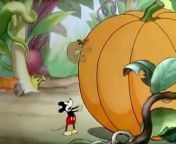 Mickey Mouse Classic Compilation from mihty mouse cartoon