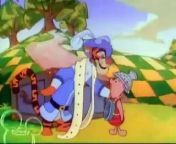 Disney Winnie The Pooh A Knight To Remember from winnie the pooh switcheroo episodes part