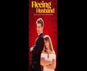 Fleeing Husband- Please Love Me All Over Again Full Episode