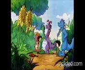 PBS's DragonTales Dont Give Up(NaQis&Friends)(WangFilms-Hosem)(w_Funding)(2002) from 06 klpd dont fuff my mind remix