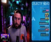 Mise à jour radicale Playstation Portal (vidéo exclu Dailymotion) from ramexpert portable