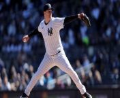 Effects of Pitch Clock on MLB Pitcher Injuries | Analysis from new york city department of education nycdoe