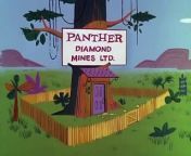 The Pink Panther Show Episode 9 - Pink Ice [ExtremlymTorrents] from বাংলা পটু video song pink lips 3gp নর