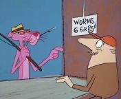 The Pink Panther Show Episode 13 - Reel Pink [ExtremlymTorrents] from pink pink sandeep brar