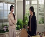 The Third Marriage (2023) Episode 112 English Subbed