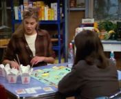 3rd Rock from the Sun S02 E19 - Dick Behaving Badly from sainya ve rock version