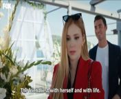 #ElçinSangu #CerenMoray #LiarsAndTheirCandles&#60;br/&#62;Liars And Their Candles Episode&#60;br/&#62;&#60;br/&#62;Elif (Ceren Moray) lost her husband in a boating accident and she still can&#39;t accept this loss. The missed calls that she receives make her think that her husband is alive. Elif is supported by his closest friends Ceyda (Elçin Sangu), Meliha (Şafak Pekdemir), and Şebnem (Burcu Gölgedar). Ceyda is a woman who does not like to be tied to someone and prefers to live freely. Meliha is a successful psychiatrist. Şebnem is a white-collar worker, and she has problems with her husband. The facts in the lives of these four women are completely different from what they think…&#60;br/&#62;&#60;br/&#62;Cast: Elçin Sangu,Ceyda Soyhan, Ceren Moray, Elif Usman, Şafak Pekdemir, Meliha Çelebi, Burcu Gölgedar, Şebnem Sunar, Feyyaz Duman, Yakup Boztürk, İsmail Demirci, Engin Sezer&#60;br/&#62;&#60;br/&#62;CREDITS&#60;br/&#62;PRODUCTION: MEDYAPIM&#60;br/&#62;PRODUCER: FATİH AKSOY&#60;br/&#62;DIRECTOR: KORAY KERİMOĞLU&#60;br/&#62;SCREENPLAY ADAPTATION: NERMİN YILDIRIM&#60;br/&#62;&#60;br/&#62;&#60;br/&#62;&#60;br/&#62;#LiarsAndTheirCandles #ElçinSangu #CerenMoray