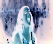 Katy Perry - Unconditionally in G Major from www b a n g l a n c o mgla song priyagla vide video 2015 comangladeshi new xvideoangladesh new naika boby mahi পাখির xwww bangla coolte chaye mone hoye