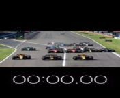 JAPANESE GP PREVIEW from le song video gp
