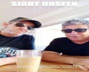 NEW Aussie Hard Rock Band SIGHT UNSEEN is on a mission.We&#39;ve retired from the workforce but not from life.We decided to write our own new hard rock originals and want you to enjoy it with us. &#60;br/&#62;To support us on SPOTIFY click here for a song list https://open.spotify.com/artist/7vI4XS9uqHxSJBza8vaBWr/discography/single&#60;br/&#62;&#60;br/&#62;Also on Deezer, Apple Music, YouTube Music, TIDAL, KKBOX, 7Digital, Boomplay, Tencent, Clara Musica, Amazon music, NetEase Cloud Music, JioSaavn, Resso, iHeartRadio, Pandora.&#60;br/&#62;&#60;br/&#62;Get your band T shirts, bags, caps etc https://rb.gy/quqv4&#60;br/&#62;FREE full song downloads. https://hardrocksightunseen.wixsite.com/sight-unseen&#60;br/&#62;Subscribe to youtube.https://www.youtube.com/@HardRockBandSIGHTUNSEEN/&#60;br/&#62;Like us on Facebook. https://www.facebook.com/HardRockbBandSIGHTUNSEEN/&#60;br/&#62;&#60;br/&#62;The songs are written by Tony Rogers (Rock) on guitar and Adrian Zolati on drums as lyricist.The team have plenty more works in progress so expect more new hard rock originals to come.