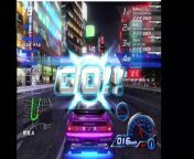 RTuned Ultimate Street Racing Track 1 SR from srity