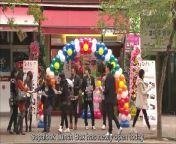 PLAYFUL KISS - EP 16 [ENG SUB] final ep from be bop deluxe kiss of light