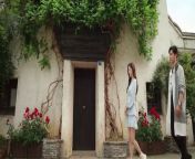 步步傾心14 - Step By Step Love Ep14 Full HD from full house episodes season 2