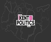 Catch up on the latest political news from across Kent with Rob Bailey with Conservative Claire Nelson from Sevenoaks and the leader of Thanet District Council, Labour&#39;s Rick Everitt.