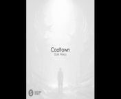 Cooltown - Dark Nexus &#60;br/&#62;Beatport exclusive: tinyurl.com/SR835 &#60;br/&#62; &#60;br/&#62;#afrohouse #deephouse #organichouse #newmusic #nowplaying #listen #cooltown&#60;br/&#62; &#60;br/&#62;✚ Follow Plasmapool &#60;br/&#62;Spotify: http://bit.ly/PLASMAPOOL &#60;br/&#62;YouTube: https://www.youtube.com/plasmapooltv &#60;br/&#62;YouTube: https://www.youtube.com/plasmapoolmedia &#60;br/&#62;Facebook: https://www.facebook.com/plasmapoolme &#60;br/&#62;SoundCloud: https://soundcloud.com/plasmapool &#60;br/&#62;Web: https://plasmapool.com/cooltown-dark-nexus &#60;br/&#62; &#60;br/&#62;✚ Follow Cooltown&#60;br/&#62;FB: @djcooltown &#60;br/&#62;IG: @djcooltown &#60;br/&#62;TW: @djcooltown &#60;br/&#62; &#60;br/&#62;#suiciderobot #melodictechno #techno #electronica #housemusic #indiedance #deeptech #electronicdancemusic #jackinhouse #bassline #basshouse #techhouse #electronicmusic #melodichouse #downtempo &#60;br/&#62; &#60;br/&#62;Serving best in Electronic Music since 1999. &#60;br/&#62;© &amp; ℗ 2024 Plasmapool. All rights reserved.