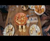 OUTER RANGE Season 2 Trailer 2024 Josh Brolin(720p)&#60;br/&#62;#OUTERRANGE