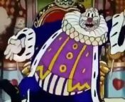 Silly Symphony Old King Cole from www com symphony di java uc kora song skies