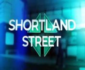 Shortland Street 7899 15th April 2024 from shortland