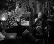 49th Parallel (1941) | from parallels