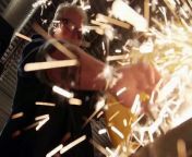 Forged in Fire: Beat the Judges Saison 1 - Forged in Fire: Beat the Judges: New Episodes Wednesdays at 9\ 8c | History (EN) from naruto saison 1 episode 1 en