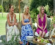 The Farmer Wants A Wife AU S14 Episode 1 from hyteco com au