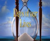 Days of our Lives 3-26-24 (26th March 2024) 3-26-2024 DOOL 26 March 2024 from song of our andangla all movies mp3 songs