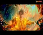 Burning Flames (2024) Episode 16 Sub Indonesia from video syur indonesia