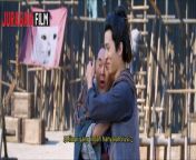 Burning Flames (2024) Episode 07 Sub Indonesia from www indonesia