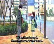 A condition called love Episode 2 Eng Sub from call sexual kobi