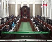 The Elections and Boundaries Commission is recommending the renaming of five constituencies in Trinidad in its 2024 Report.&#60;br/&#62;&#60;br/&#62;The EBC is also recommending alternations to the boundaries of 16 boundaries in Trinidad.&#60;br/&#62;&#60;br/&#62;And while the report has to be approved by Parliament, the EBC has made its recommendations ahead of the General Election due next year.&#60;br/&#62;&#60;br/&#62;Juhel Browne reports.