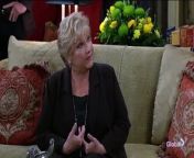 The Young and the Restless 4-10-24 (Y&R 10th April 2024) 4-10-2024 from monir khan r tv
