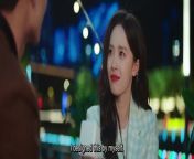 Step by Step Love (2024) ep 17 chinese drama English Sub