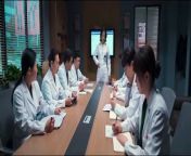 Live Surgery Room (2024) ep 9 chinese drama eng sub