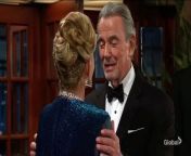 The Young and the Restless 4-12-24 (Y&R 12th April 2024) 4-12-2024 from s r