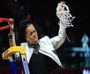 South Carolina: The Epicenter of Womens College Basketball from tongi college rojony