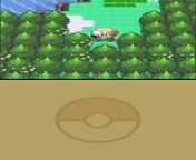 https://www.romstation.fr/multiplayer&#60;br/&#62;Play Pokémon Bloody Platinum online multiplayer on Nintendo DS emulator with RomStation.