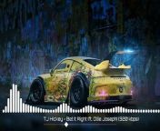 TJ Hickey - Bet It Right (ft. Ollie Joseph)_HD from ft sumon mp3 song