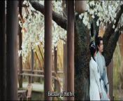 Blossoms in Adversity (2024) Episode 21 English SUB&#60;br/&#62;