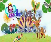 Tenali Rama and the Trader _ Moral Story For Kids 3.37 #minicartoontv12#entertainment #cartoon