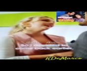 Pregnant With my Ex-Boss's Baby (Part-2) from indian video bangla com ex