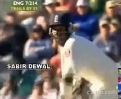 bolling-attacks-on-batsman-watch-full-video-shoaib-akhtar-attack from lafanga gurlez akhtar song